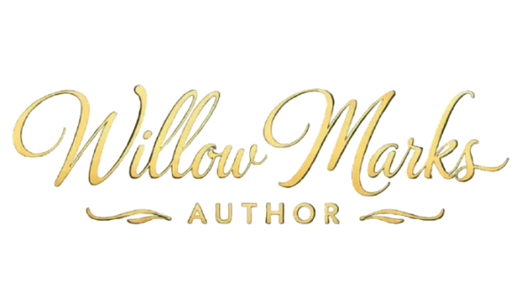 Willow Marks